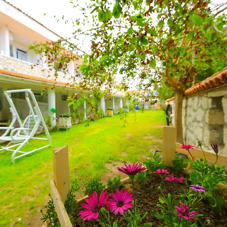 Ritim * Alacati