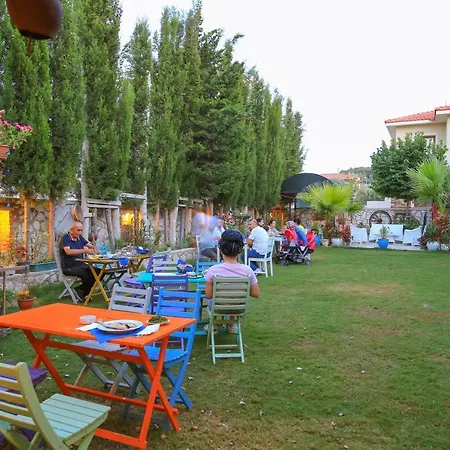 Hotel Ritim *